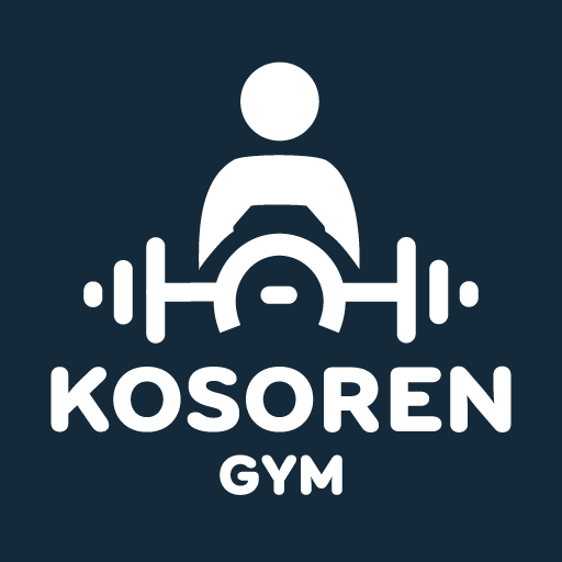 KOSOREN GYM